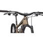 Электровелосипед МТБ Specialized TURBO KENEVO SL 2 COMP 29' Carbon 2025 - 4