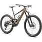 Электровелосипед МТБ Specialized TURBO KENEVO SL 2 COMP 29' Carbon 2025 - 2