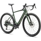 Элетровелосипед гревел Specialized TURBO CREO 2 COMP Carbon E-Bike 2025 - 2
