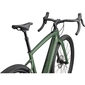 Электровелосипед гревел Specialized TURBO CREO 2 COMP Carbon 2025 - 4