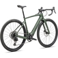 Электровелосипед гревел Specialized TURBO CREO 2 COMP Carbon 2025 - 3
