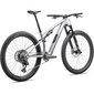 Велосипед МТБ Specialized EPIC 8 EVO EXPERT 29' Carbon Mountainbike 2025 - 3