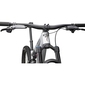Велосипед МТБ Specialized EPIC 8 EVO EXPERT 29' Carbon Mountainbike 2025 - 4