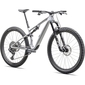 Велосипед МТБ Specialized EPIC 8 EVO EXPERT 29 Carbon 2025 - 2
