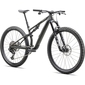 Велосипед МТБ Specialized EPIC 8 EVO COMP 29 Carbon 2025 - 2