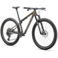 Велосипед МТБ Specialized EPIC WORLD CUP PRO 29' Carbon 2025 - 2