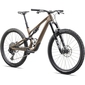 Велосипед МТБ Specialized STUMPJUMPER 15 COMP Carbon 2025 - 2