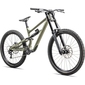 Велосипед Specialized STATUS 2 170 DH - 2
