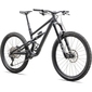 Велосипед МТБ Specialized STATUS 2 170 2025 - 2