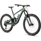 Велосипед МТБ Specialized ENDURO PRO 29' Carbon 2025 - 2