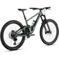 Велосипед МТБ Specialized ENDURO PRO 29' Carbon 2025 - 3