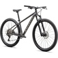 Велосипед МТБ Specialized ROCKHOPPER EXPERT 29 2024 - 2