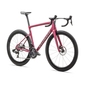 Велосипед шоссейный Specialized TARMAC SL8 PRO SRAM Force AXS Carbon 2025 - 2
