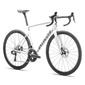 Велосипед шоссейный Specialized TARMAC SL8 EXPERT Ultegra Di2 Carbon 2025 - 2