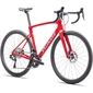 Велосипед шоссейный Specialized ROUBAIX SL8 PRO Carbon 2025 - 2