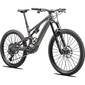 Элетровелосипед МТБ Specialized TURBO LEVO SL EXPERT Carbon 2023 - 2