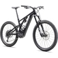 Электровелосипед МТБ Specialized TURBO LEVO COMP ALLOY 2025 - 2