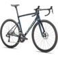 Велосипед шоссейный Specialized TARMAC SL8 EXPERT Ultegra Di2 Carbon 2025 - 2