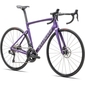 Велосипед шоссейный Specialized TARMAC SL7 COMP Carbon 2025 - 2
