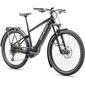 Электровелосипед МТБ Specialized TURBO TERO 5.0 EQ E- 2025 - 2