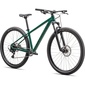 Велосипед МТБ Specialized ROCKHOPPER SPORT 29' 2025 - 2