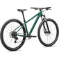 Велосипед МТБ Specialized ROCKHOPPER SPORT 29' 2025 - 3