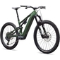 Электровелосипед Specialized TURBO LEVO 4 EXPERT Carbon - 2