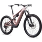 Электровелосипед Specialized TURBO LEVO 4 COMP Carbon - 2