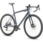 Велосипед шоссейный Specialized AETHOS EXPERT Carbon 2025 - 2