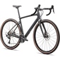 Гревел Specialized DIVERGE SPORT Carbon 2025 - 2