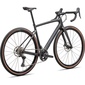 Гревел Specialized DIVERGE SPORT Carbon 2025 - 3
