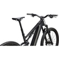 Электровелосипед Specialized TURBO LEVO 4 ALLOY - 4