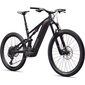 Электровелосипед Specialized TURBO LEVO 4 ALLOY - 2