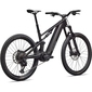 Электровелосипед Specialized TURBO LEVO 4 ALLOY - 3