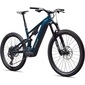 Электровелосипед МТБ Specialized TURBO LEVO 4 COMP ALLOY 2026 - 2
