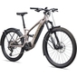 Электровелосипед Specialized TURBO TERO X 6.0 - 2