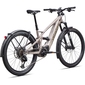 Электровелосипед Specialized TURBO TERO X 6.0 - 3