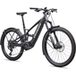 Электровелосипед МТБ Specialized TURBO TERO X 6.0 2026 - 2