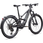 Электровелосипед МТБ Specialized TURBO TERO X 6.0 2026 - 3