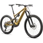 Электровелосипед МТБ Specialized TURBO LEVO SL EXPERT Carbon 2023 - 2