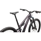 Велосипед МТБ Specialized STUMPJUMPER 15 EVO EXPERT 29' Carbon 2026 - 4