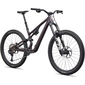 Велосипед МТБ Specialized STUMPJUMPER 15 EVO EXPERT 29' Carbon 2026 - 2