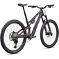 Велосипед МТБ Specialized STUMPJUMPER 15 EVO EXPERT 29' Carbon 2026 - 3