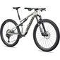 Велосипед Specialized EPIC 8 EXPERT Di2 29' Carbon Mountain Bike 2026 - 2