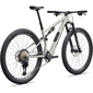 Велосипед Specialized EPIC 8 EXPERT Di2 29' Carbon Mountain Bike 2026 - 3
