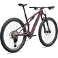 Велосипед МТБ Specialized EPIC 8 EXPERT Di2 29' Carbon 2026 - 3