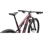 Велосипед МТБ Specialized EPIC 8 EXPERT Di2 29' Carbon 2026 - 4