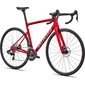 Велосипед шоссейный Specialized TARMAC SL8 COMP Carbon 2026 - 2