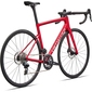 Велосипед шоссейный Specialized TARMAC SL8 COMP Carbon 2026 - 3