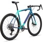 Гревел Specialized CRUX EXPERT - 3